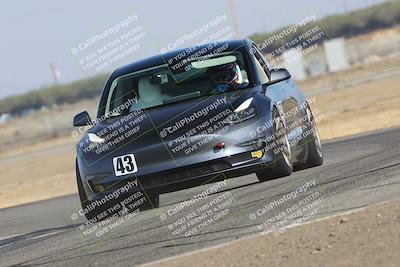 media/Oct-21-2023-Speed Ventures (Sat) [[ddf75163c5]]/Tesla Corsa A/Sweeper/